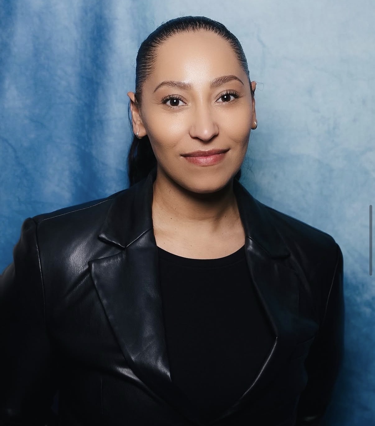 Aijda Farag