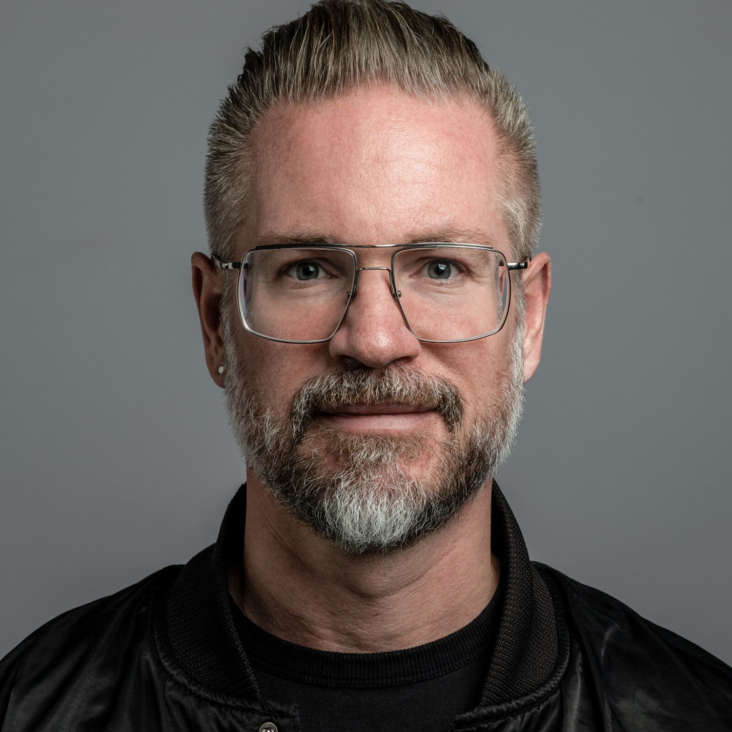 Bert Hagendoorn