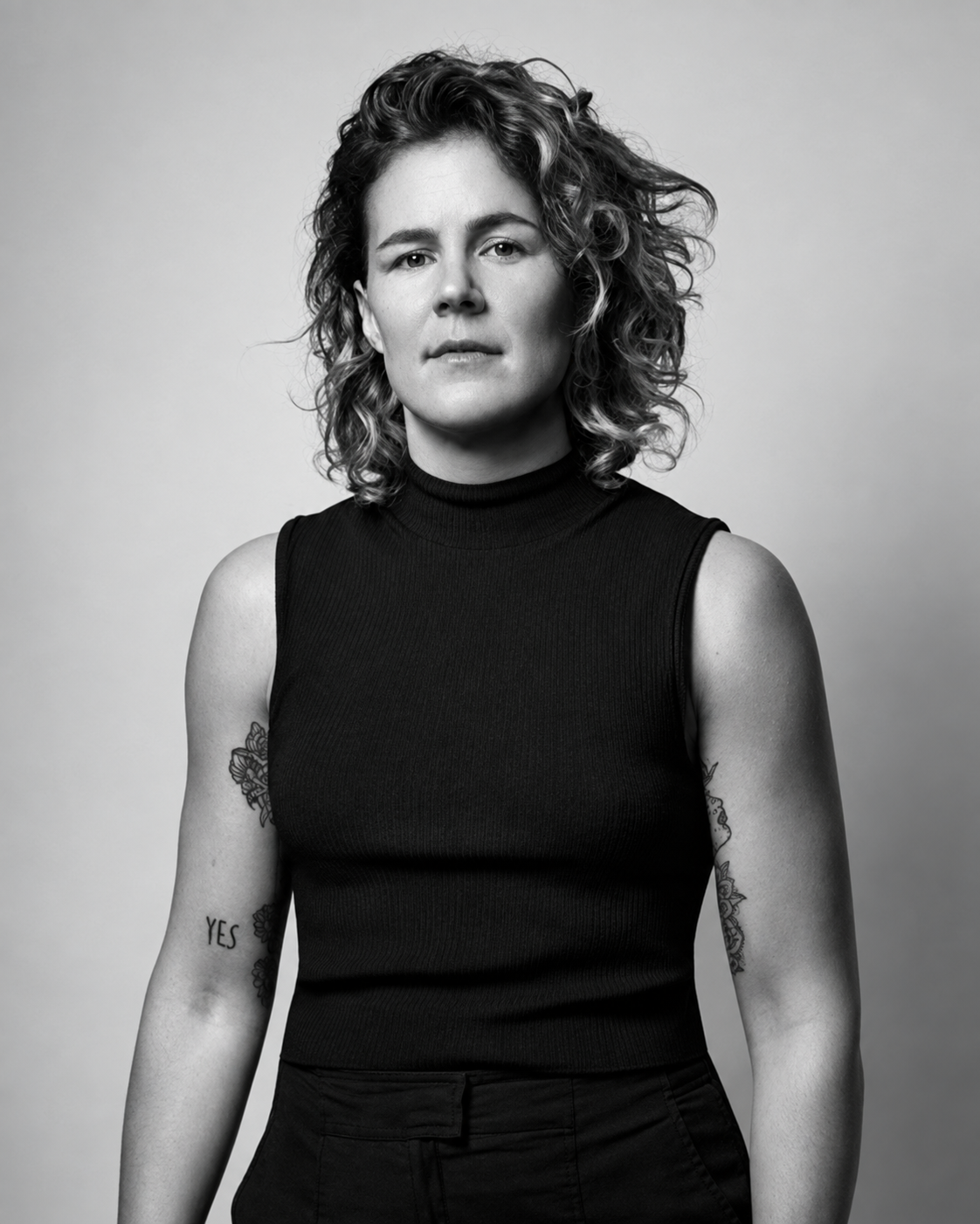 Maartje Weijers