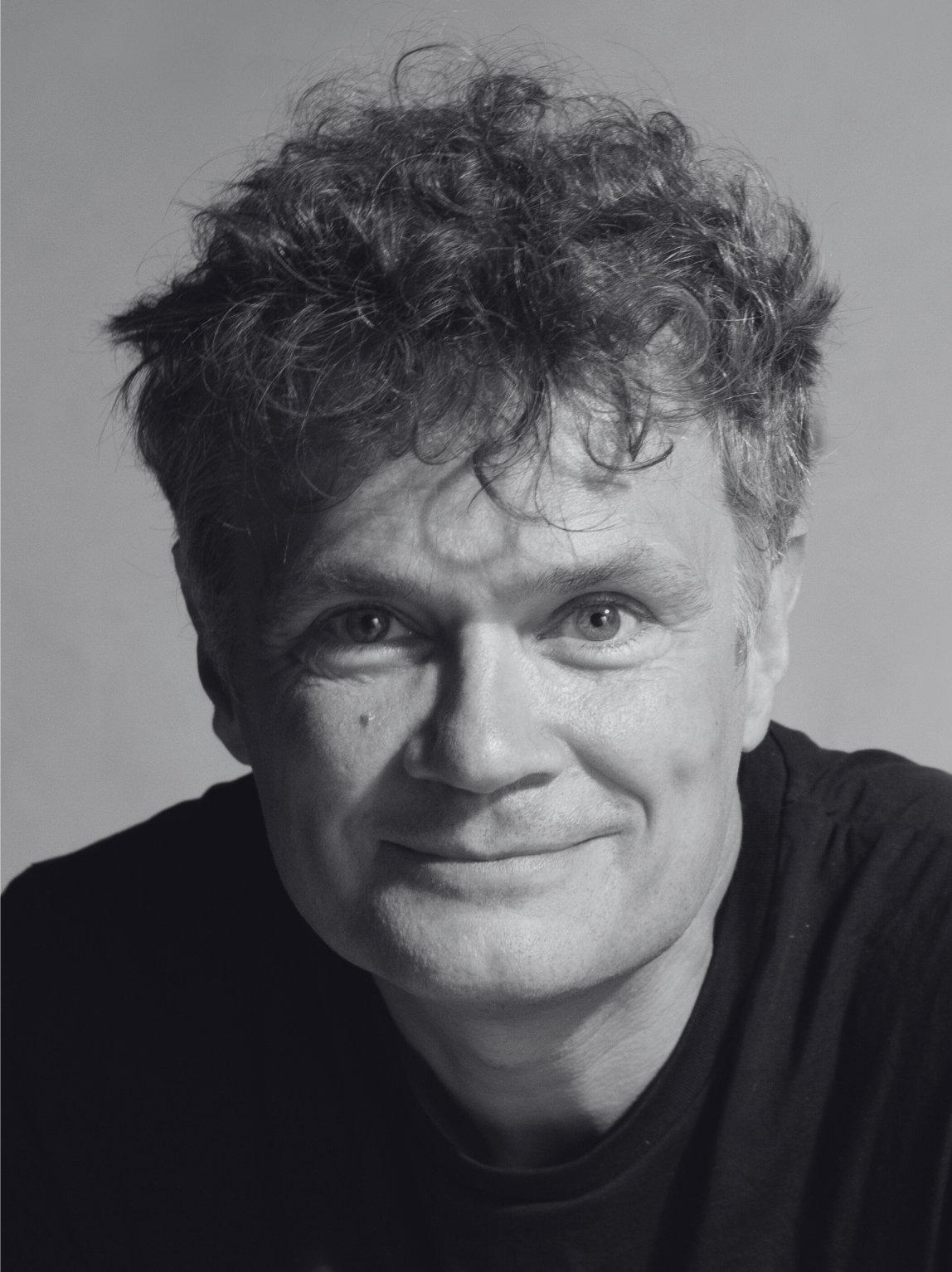 Peeter Verlegh