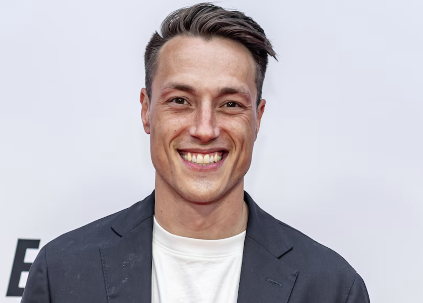 Noah Zeeuw