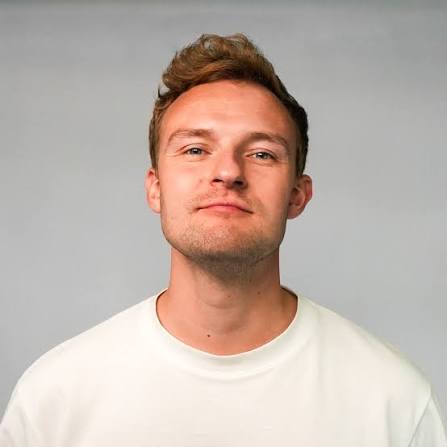 Sven Hoogeland