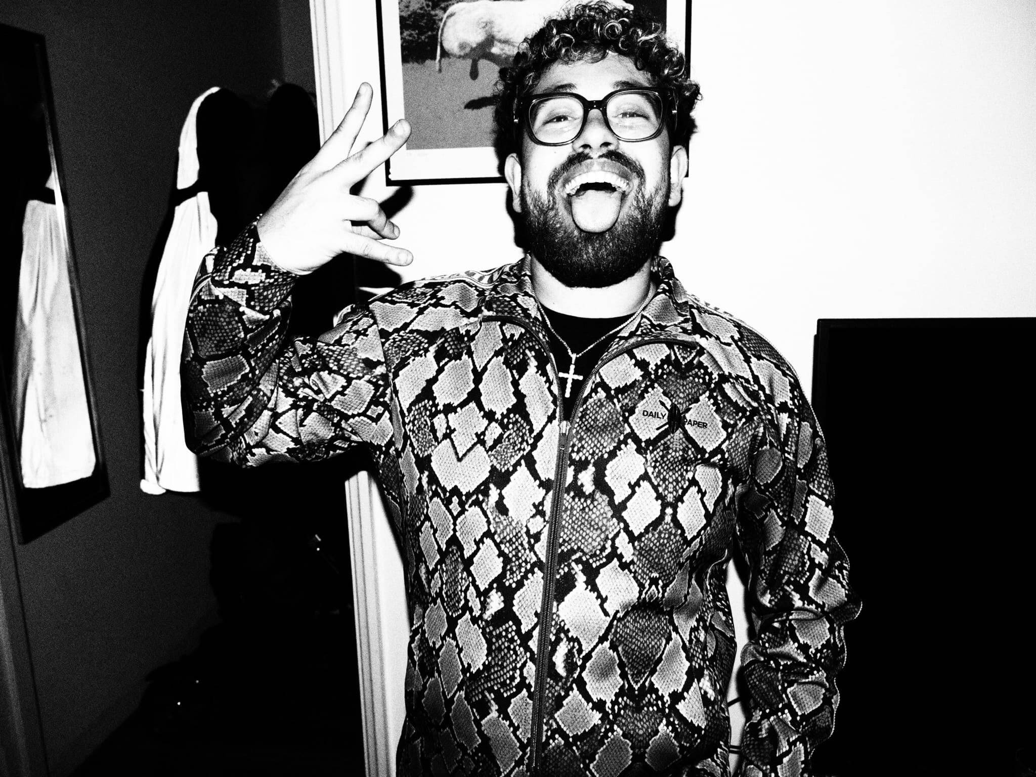 Mateus De Moura Pimentel