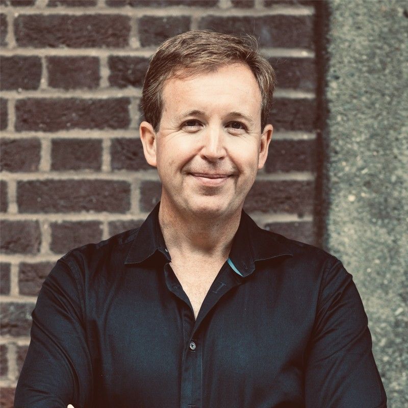 Alex Blyth