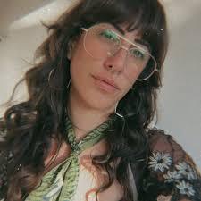 Samantha Mintz