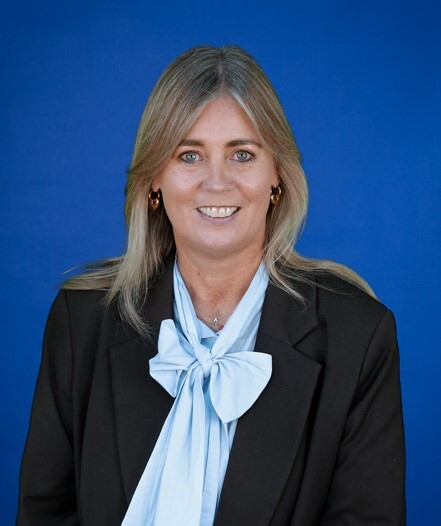 Mariëlle Rooswinkel